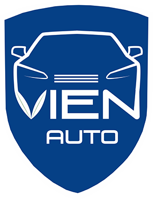 Chrysler Việt Nam